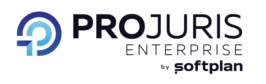 logo enterprise
