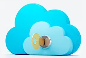 ProJuris SecureCloud