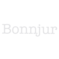 Bonnjur