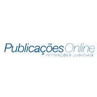 Publicações Online