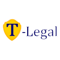 T-Legal