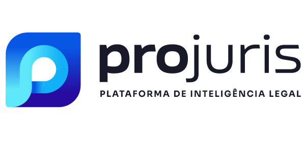 Projuris Enterprise
