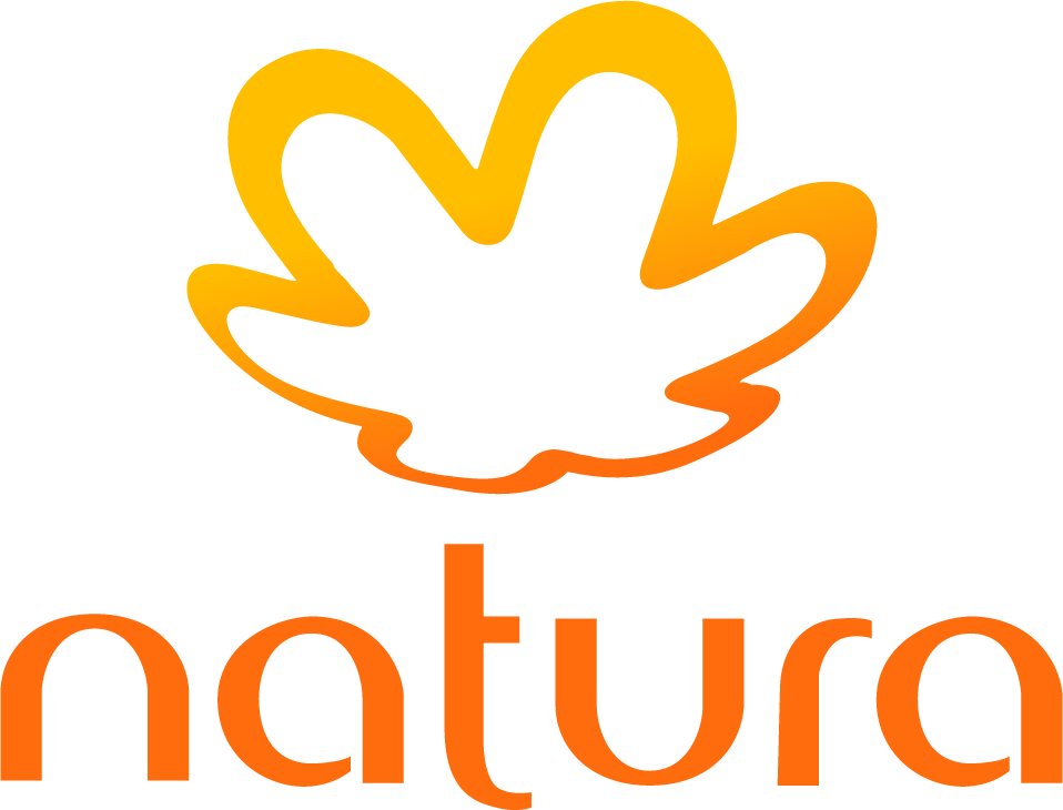 Logo Natura