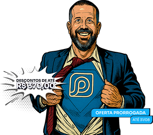 Fachini Promoção