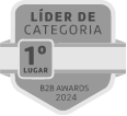 Ícone 1