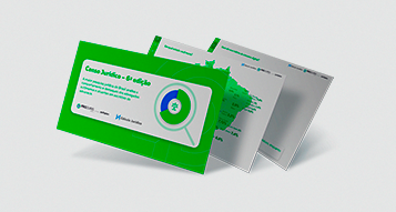 Calculadora de Prazos