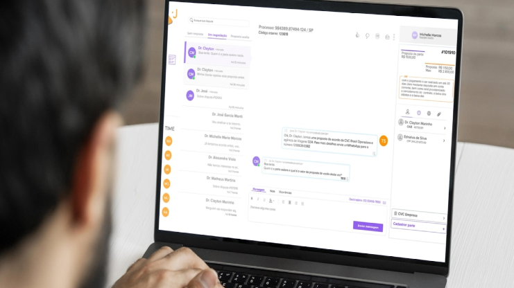 Portal Acordos Portal Acordos