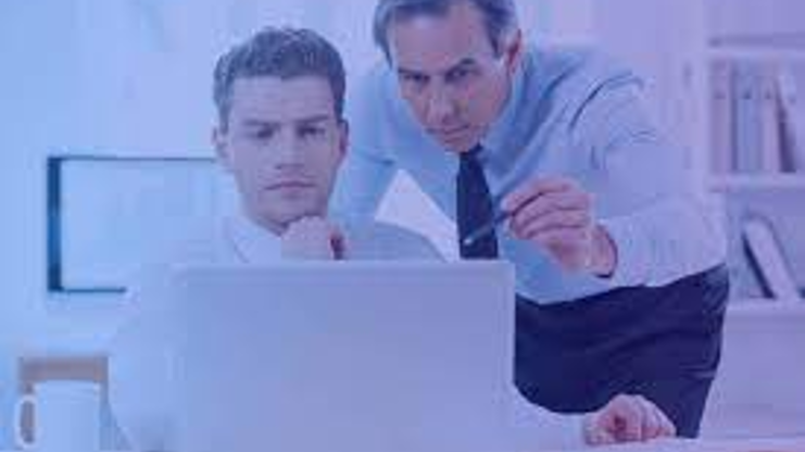 Portal Acordos Portal Acordos