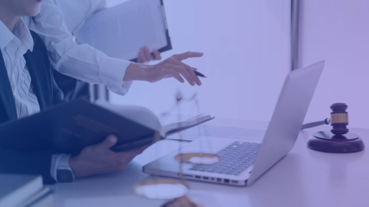 Portal Acordos Portal Acordos