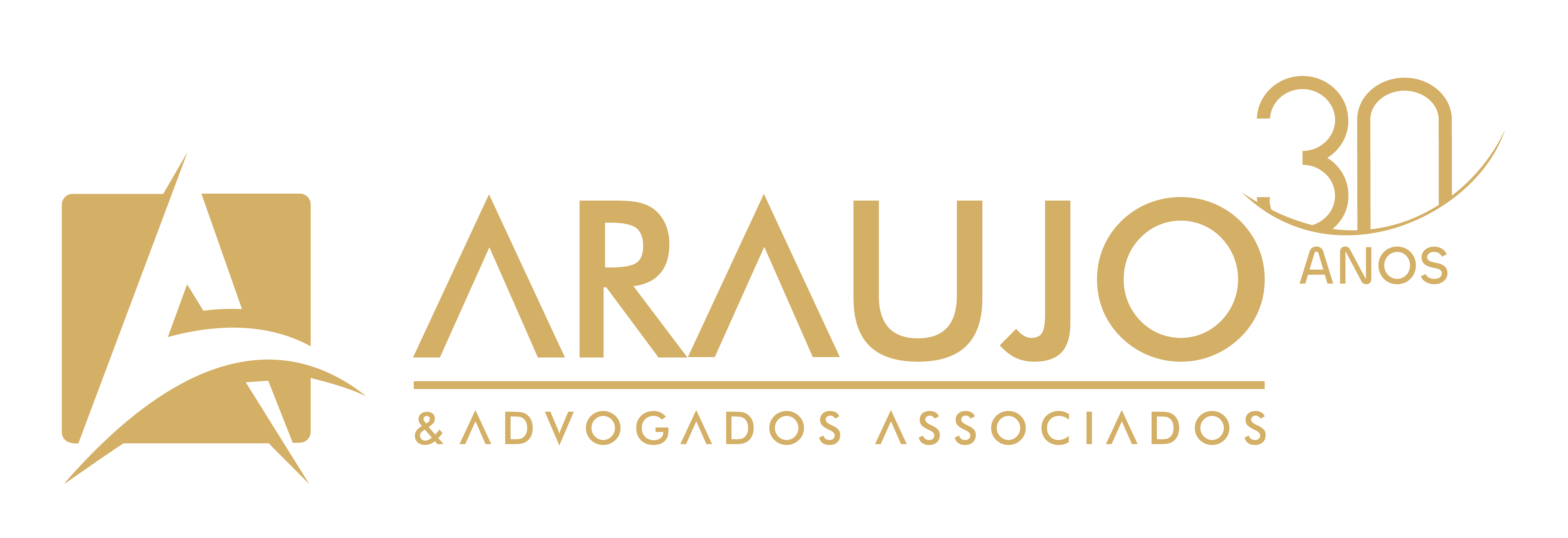 Araújo Advogados Associados