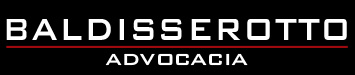 Baldisserotto Advocacia