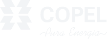 Copel - Companhia Paranaense de Energia