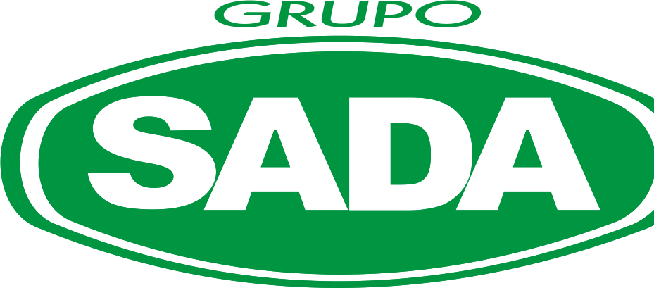 Grupo SADA