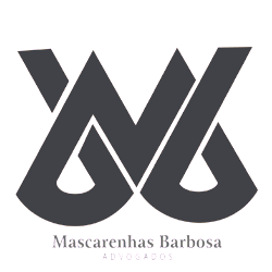 Mascarenhas Barbosa