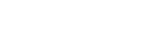 Natividade Sociedade de Advogados