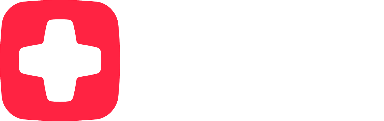 Empreendimentos Pague Menos