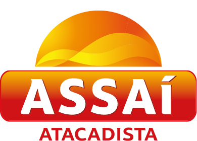 Logo Assai