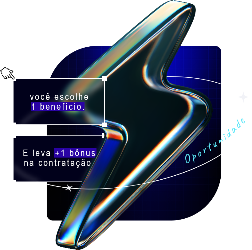 Black Friday Projuris Empresas