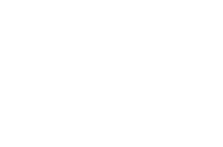 Black Friday Projuris