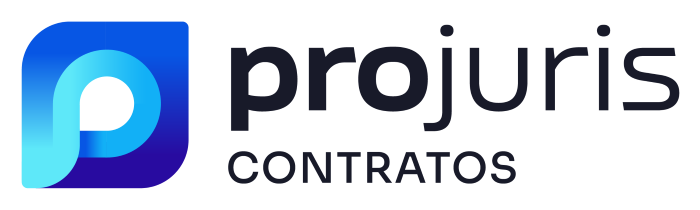 contratos