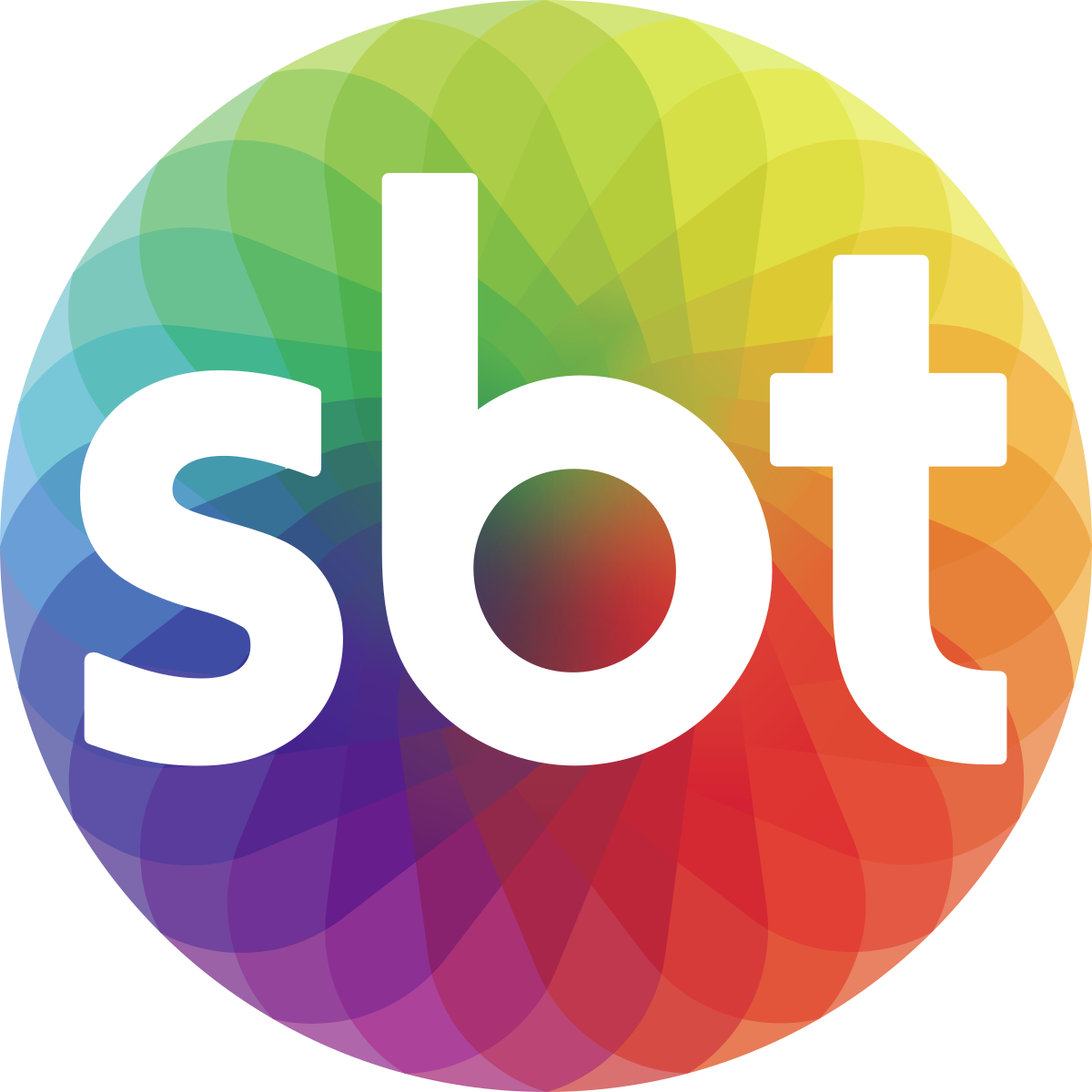 Logo Sbt