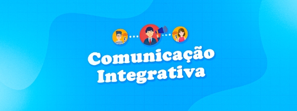 Comunicação Integrativa