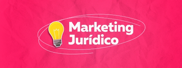 Marketing Jurídico