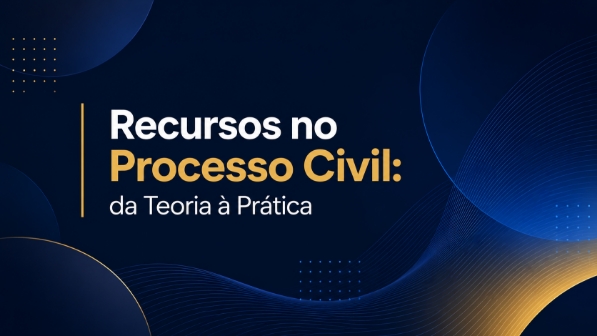 Curso em destaque