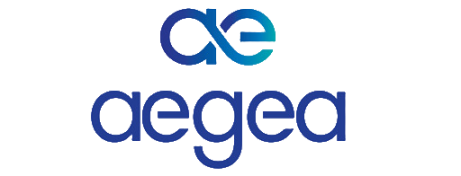 Logo Adega