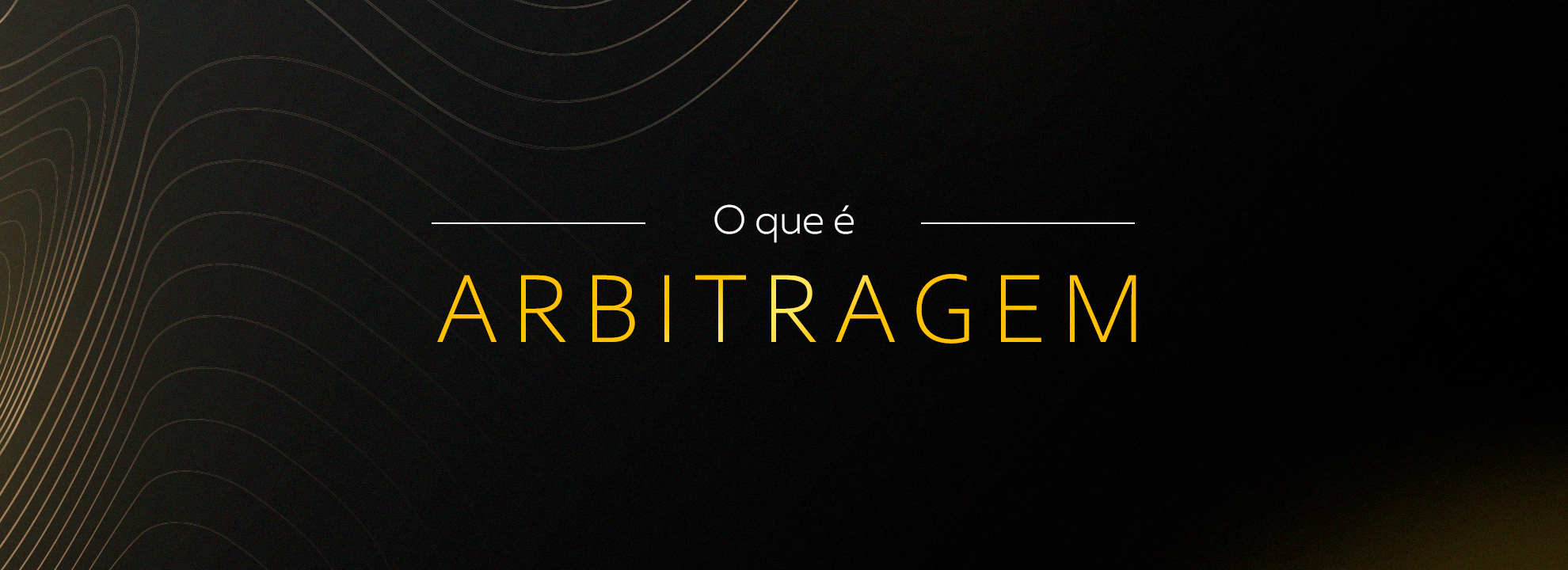 Arbitragem Por Dr. Giordani Flenik da Conversatio