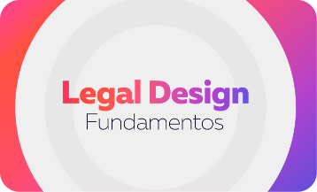 Legal Design fundamentos