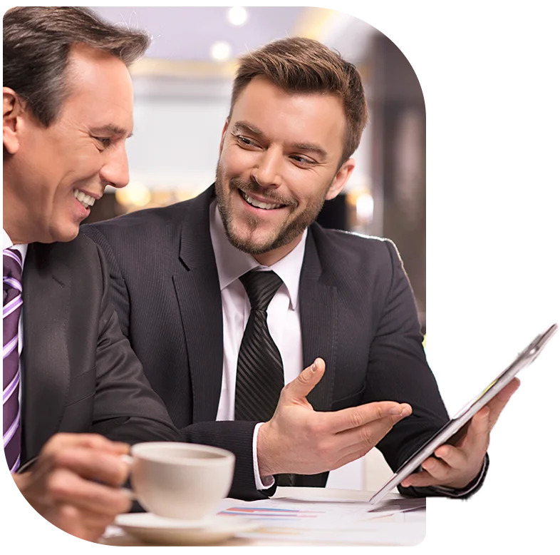 Software Jurídico para Procuradorias Software Jurídico para Procuradorias