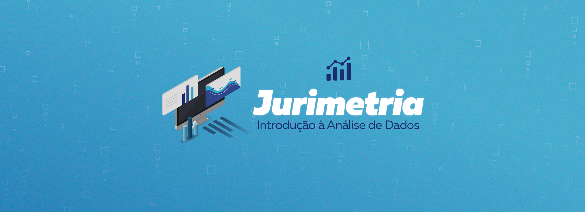 Jurimetria por Deep Legal