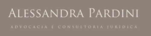 Alessandra Pardini Advocacia