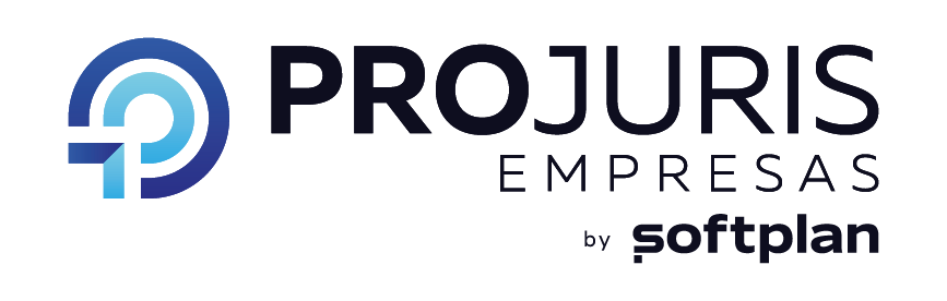 logo Projuris Empresas