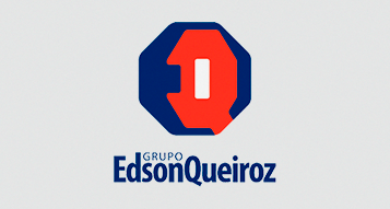 Case de sucesso Edson Queiroz