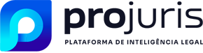 Projuris