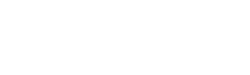 Projuris