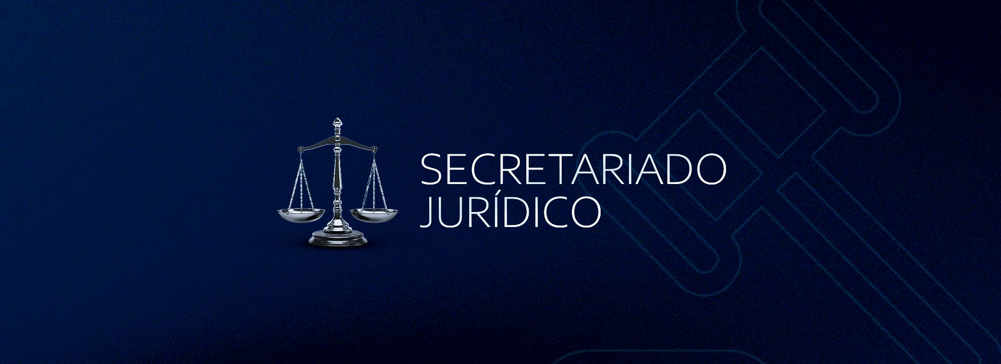 Legal Design processo de aplicação