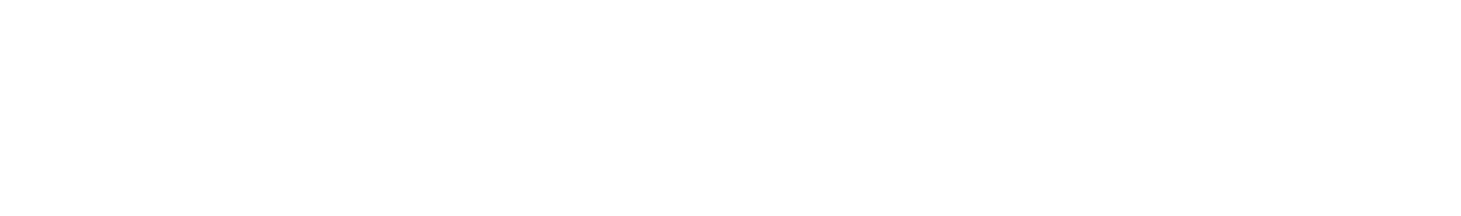 Logo Starian
