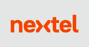 Case de sucesso Nextel