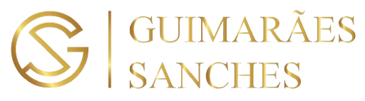 Logomarca Guimarães Sanches