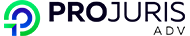 Logo Projuris