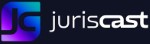 Logo Juriscast