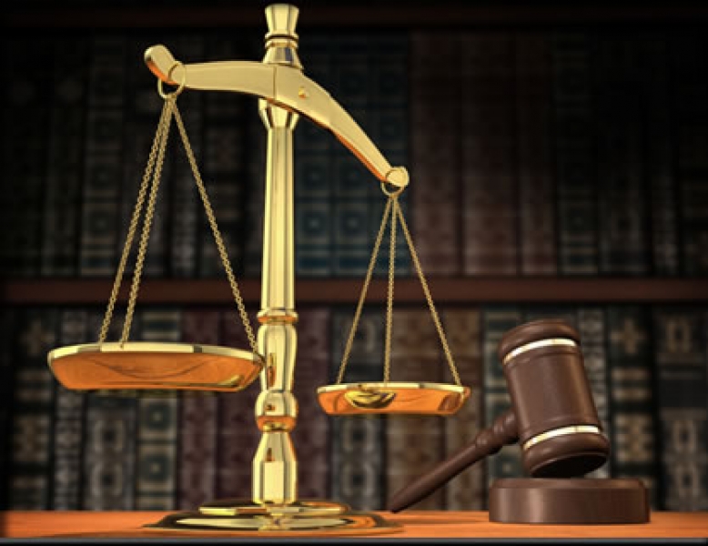 sistema_juridico_projuris o melhor software juridico para advogados autonomos