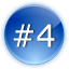 Ícone número 4