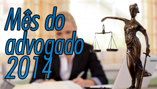 Featured image for “[Ebook Gratuito] Gestão de carteira de clientes na advocacia”