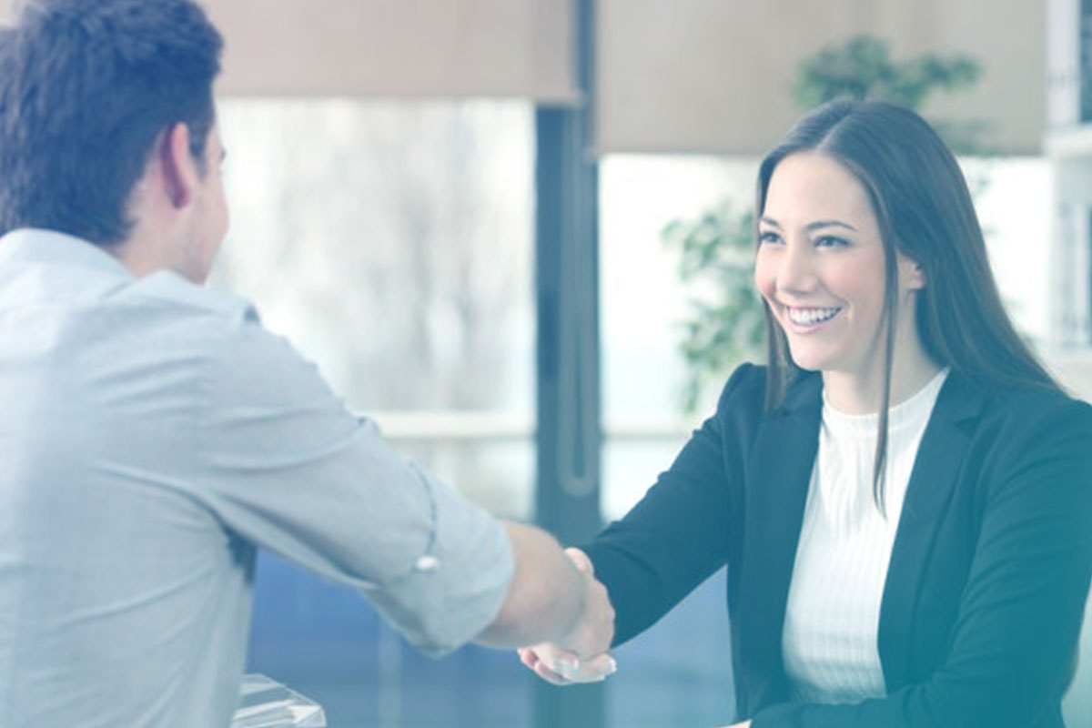 Featured image for “Por que advogados deveriam trabalhar o relacionamento com seus clientes?”