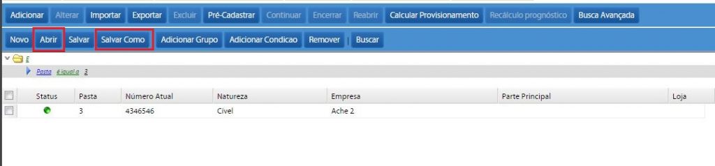 ^FBB93A9492ECBD5B1E8A5F3EC25098ED71A27DD1E5C4184E96^pimgpsh_fullsize_distr