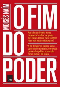 Baixar-Livro-O-Fim-do-Poder-Moises-Naim-em-PDF-ePub-e-Mobi-370x537